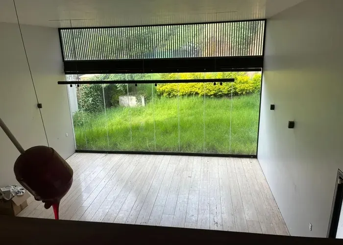 Casa en Bosques de la Herradura