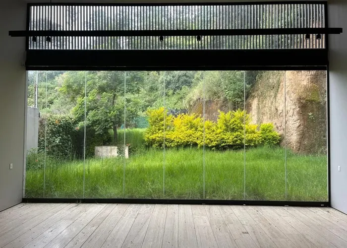 Casa en Bosques de la Herradura
